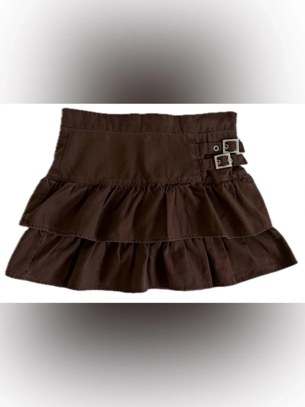 Girls The Children’s Place Skort~Girls 8